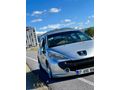 Sahibinden Peugeot 207 1.4 HDi Dynamic 2008 Model 