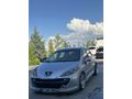 Sahibinden Peugeot 207 1.4 HDi Dynamic 2008 Model 