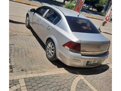 Sahibinden Opel Astra 1.6 Enjoy 111.Yıl 2012 Model  203.000 km Gri