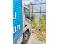 Sıfır Motor Sahibinden Mitsubishi FE 711 