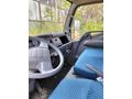 Sıfır Motor Sahibinden Mitsubishi FE 711 