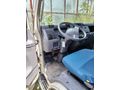 Sıfır Motor Sahibinden Mitsubishi FE 711 