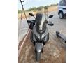 Sahibinden RKS Grace 202 Pro 