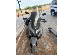 Sahibinden RKS Grace 202 Pro 