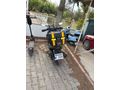 Sahibinden RKS Grace 202 Pro 