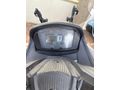 Sahibinden RKS Grace 202 Pro 