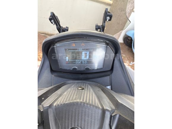 Sahibinden RKS Grace 202 Pro 