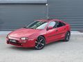 EY AUTO'DAN 1996 MAZDA LANTİS 1.8 LPG SUNROOF