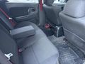 EY AUTO'DAN 1996 MAZDA LANTİS 1.8 LPG SUNROOF