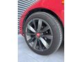 EY AUTO'DAN 1996 MAZDA LANTİS 1.8 LPG SUNROOF