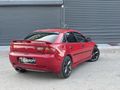 EY AUTO'DAN 1996 MAZDA LANTİS 1.8 LPG SUNROOF