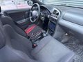 EY AUTO'DAN 1996 MAZDA LANTİS 1.8 LPG SUNROOF