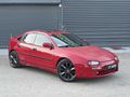 EY AUTO'DAN 1996 MAZDA LANTİS 1.8 LPG SUNROOF