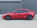 EY AUTO'DAN 1996 MAZDA LANTİS 1.8 LPG SUNROOF