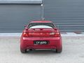 EY AUTO'DAN 1996 MAZDA LANTİS 1.8 LPG SUNROOF