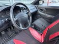 EY AUTO'DAN 1996 MAZDA LANTİS 1.8 LPG SUNROOF