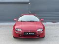 EY AUTO'DAN 1996 MAZDA LANTİS 1.8 LPG SUNROOF