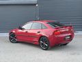 EY AUTO'DAN 1996 MAZDA LANTİS 1.8 LPG SUNROOF