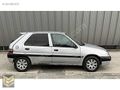 EKOL AUTO'dan 2000 CİTRÖEN SAXO 1.5 DİZEL -KREDİ KARTI 12 TAKSİT