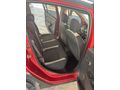 DACİA STEPWAY HATASIZ BOYASIZ 2018 MDL FULL PAKET