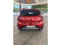 DACİA STEPWAY HATASIZ BOYASIZ 2018 MDL FULL PAKET