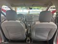 DACİA STEPWAY HATASIZ BOYASIZ 2018 MDL FULL PAKET