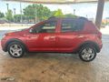 DACİA STEPWAY HATASIZ BOYASIZ 2018 MDL FULL PAKET