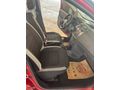 DACİA STEPWAY HATASIZ BOYASIZ 2018 MDL FULL PAKET