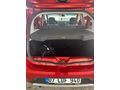 DACİA STEPWAY HATASIZ BOYASIZ 2018 MDL FULL PAKET