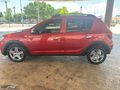 DACİA STEPWAY HATASIZ BOYASIZ 2018 MDL FULL PAKET