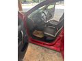 DACİA STEPWAY HATASIZ BOYASIZ 2018 MDL FULL PAKET