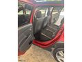 DACİA STEPWAY HATASIZ BOYASIZ 2018 MDL FULL PAKET