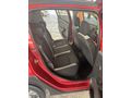DACİA STEPWAY HATASIZ BOYASIZ 2018 MDL FULL PAKET