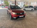 DACİA STEPWAY HATASIZ BOYASIZ 2018 MDL FULL PAKET