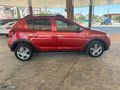 DACİA STEPWAY HATASIZ BOYASIZ 2018 MDL FULL PAKET