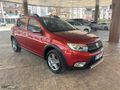 DACİA STEPWAY HATASIZ BOYASIZ 2018 MDL FULL PAKET