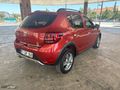 DACİA STEPWAY HATASIZ BOYASIZ 2018 MDL FULL PAKET