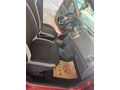 DACİA STEPWAY HATASIZ BOYASIZ 2018 MDL FULL PAKET