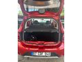DACİA STEPWAY HATASIZ BOYASIZ 2018 MDL FULL PAKET