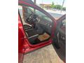 DACİA STEPWAY HATASIZ BOYASIZ 2018 MDL FULL PAKET