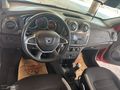 DACİA STEPWAY HATASIZ BOYASIZ 2018 MDL FULL PAKET