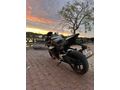 Sahibinden CFmoto 450SR 