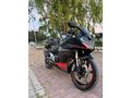 Sahibinden CFmoto 450SR 