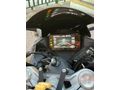 Sahibinden CFmoto 450SR 