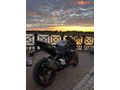 Sahibinden CFmoto 450SR 