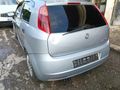 Galeriden Fiat Punto Konya