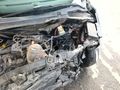 Galeriden Fiat Punto Konya