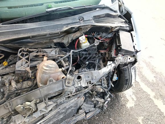 Galeriden Fiat Punto Konya