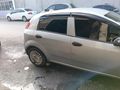 Galeriden Fiat Punto Konya