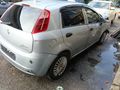 Galeriden Fiat Punto Konya